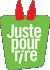 Juste pour rire